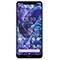 گوشی موبایل نوکیا مدل 5.1Plus دو سیم کارت ظرفیت ۳۲ گیگابایت